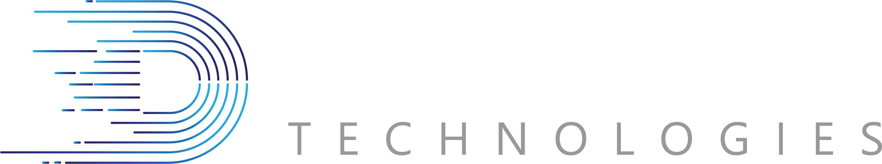 DIGIMAX Technologies